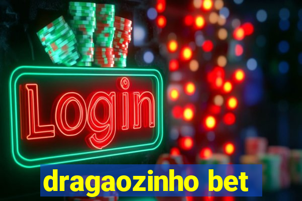 dragaozinho bet